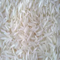 Индийский Длиннозернистый пароваренный рис, 5% сломанная Высококачественная фирма Masoori, рис без басмати