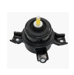 ALTATEC Support moteur ALTATEC <span class=keywords><strong>21810</strong></span>-<span class=keywords><strong>2K000</strong></span> - Product Image 1