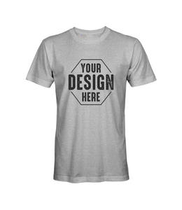 2021 logotipo impreso bordado personalizado algodón Spandex Jersey Dip teñido camiseta hombres manga larga Casual JIN cantidad lisa - Product Image 5