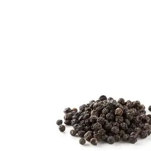 Le poivre noir pour l'Europe marché pas de péticide et ETO épices et herbes contact fournisseur M. Henry + 84 368591192