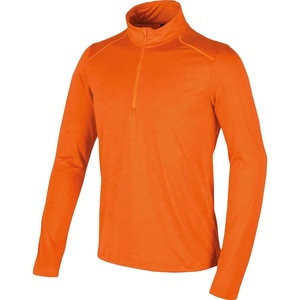 Sweat-shirt pour homme, fabrication en usine, vente chaude, toucher doux, sweat-shirt en coton pour homme - Product Image 1