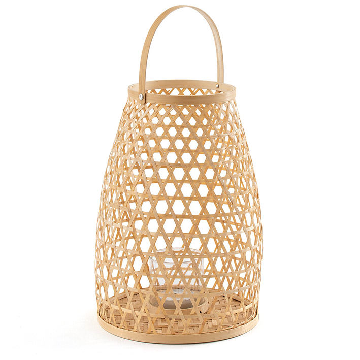 ธรรมชาติ