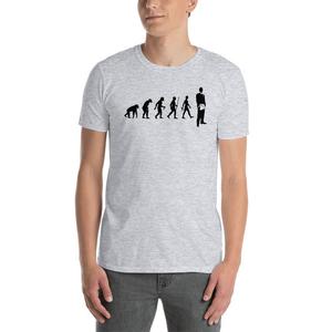 Vente en gros T-shirt à imprimé DTG surdimensionné avec logo personnalisé T-shirts maçonniques en coton à col arrondi pour hommes - Product Image 1