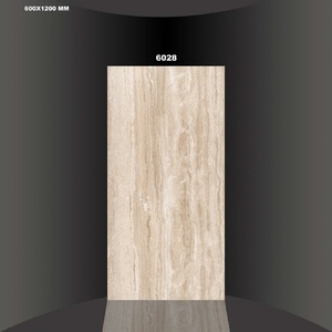 Nouveau design de carrelage en céramique 60x120cm - Product Image 1