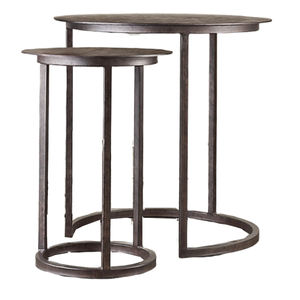 TABLE basse moderne en métal, livraison gratuite, TABLE basse pour la maison, meubles de salon, meilleure vente - Product Image 3