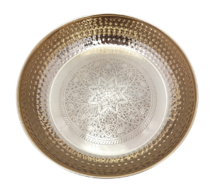 Itchenware-luminio Opper, búho u otros búhos - Product Image 4