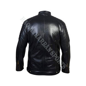 7 4V batterie d'hiver personnalisé Ski chasse manteaux chauffants et vêtements chauds veste chauffante complète noir Casual coton Body OEM - Product Image 6