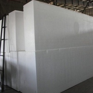 Chất Lượng Cao EPS Khối Phế Liệu, Trắng Và Sạch - Product Image 1