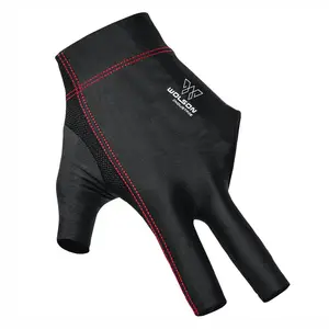 Catálogo de fabricantes de Fitness Gloves de alta calidad y Fitness Gloves  en Alibaba.com