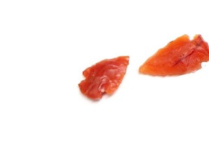 Red Carnelian Mã Não Đầu Mũi Tên Truyền Thống Và Làm Bằng Tay Làm Cho Đầu Mũi Tên Mặt Dây Chuyền Bán Buôn <span class=keywords><strong>Native</strong></span> Đầu Mũi Tên - Product Image 5
