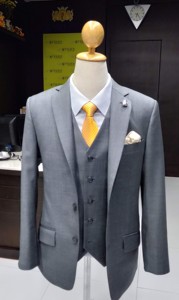 # TopNotchQuality # ช้อปปิ้ง # กรุงเทพมหานคร # ทั่วโลก # Sukhumvit_Road # Bangkok_Best # แจ็คเก็ตสี่ฤดูกาล - Product Image 2