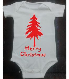 Nuevo Diseño de Mameluco Promocional para Bebé, Calidad Europea, Mono de Invierno 100% Algodón Orgánico para Bebés y Niños Pequeños, Cierre con Botones a Presión - Product Image 6