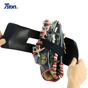 Gant de Baseball wrap - Product Image 4