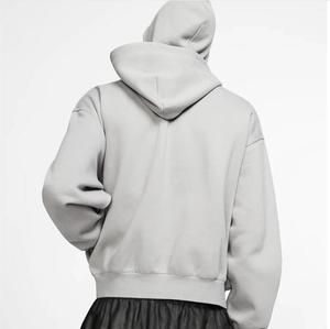 top quality 100%cotton <b>hoodie</b> custom <b>hoodie</b> Men hoodies & sweatshirt - Product Image 6