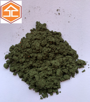 Qualité supérieure Violet basique 10 |   Colorants Rhodamine B (CI 45170) en poudre et liquide pour papier et laine, fabriqués en Inde par Shramik Chemicals