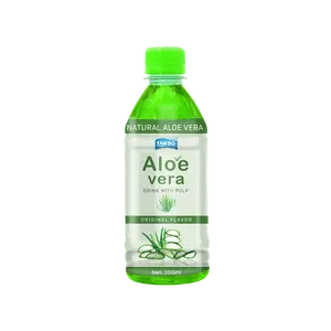 350ml Aleo Aloe Vera Nettare con il Migliore Prezzo