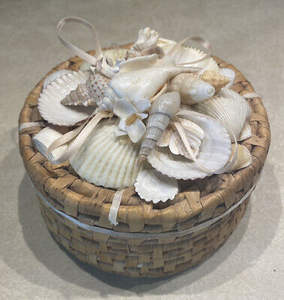 Sous-verres en rotin brun pour tasses à thé Nouveau design Meilleure vente Sous-verres en verre de cuisine élégants à taille personnalisée pour un usage quotidien - Product Image 6