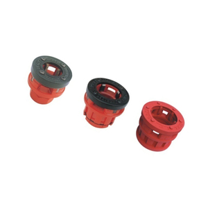 Herramienta de mano industrial de bricolaje personalizable de alta precisión, la mejor calidad, OEM, ODM, compatible con la exportación, el mejor fabricante de cabezales de repuesto - Product Image 1