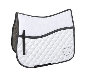 Shemax 2024 OEM nouvelle mode fabriqué au Pakistan Top qualité vente chaude personnalisée en gros MASTER coussin de selle magnétique - Product Image 1