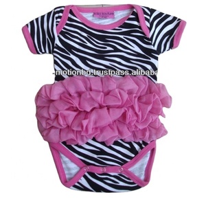 Mameluco de bebé 100% algodón - Product Image 2