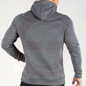 Sweat à capuche personnalisé pour homme, pull-over de haute qualité, design d'hiver, vente en gros, 2022 - Product Image 3