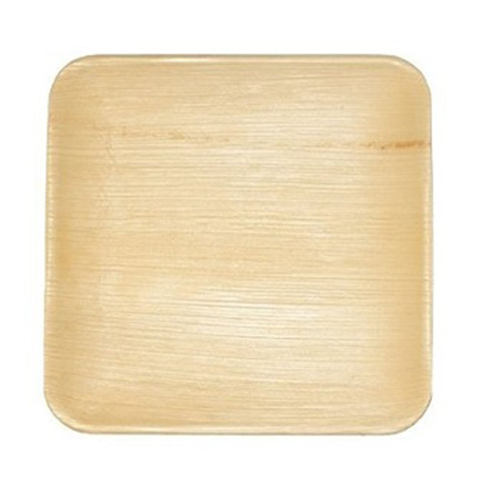 สีขาวธรรมชาติ