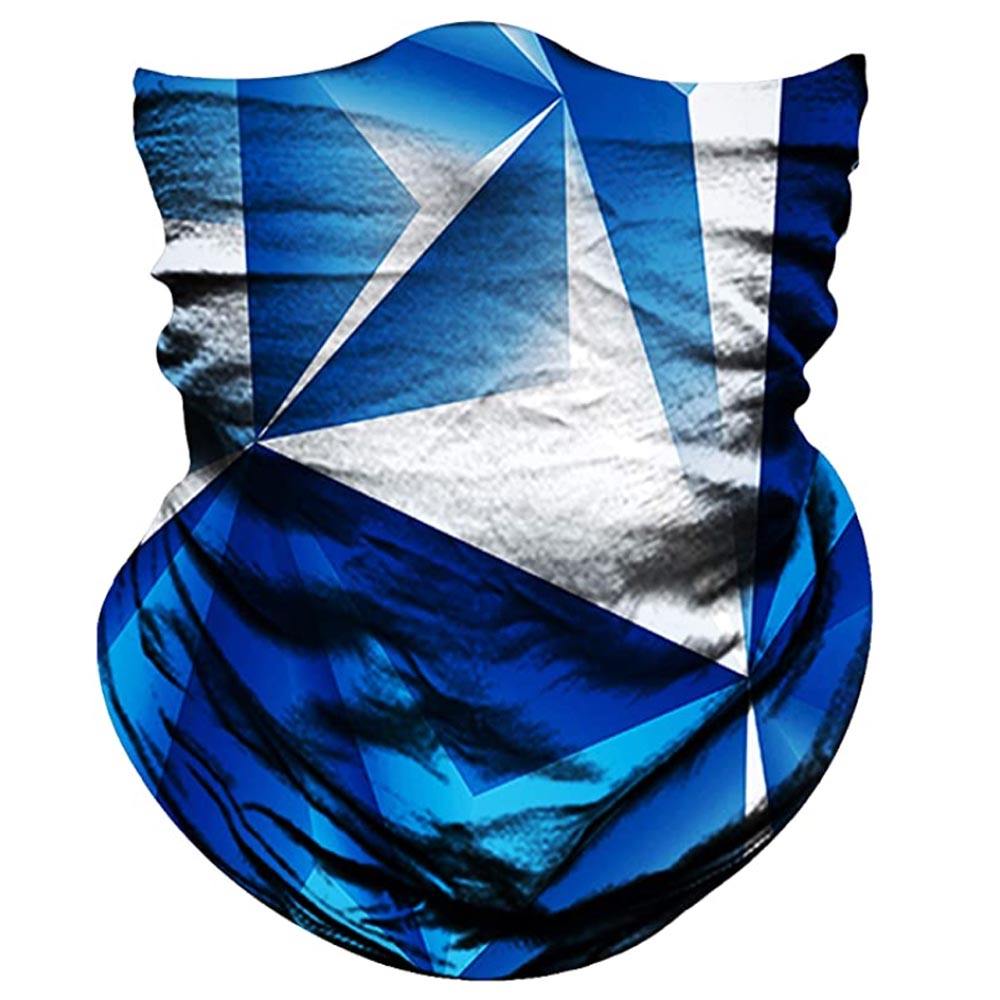 น้ำเงินคราม