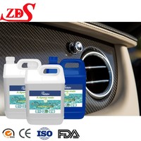 ZDSpoxy sublimation produits epichlorhydrine pour traitement de surface époxy produits chimiques résine époxy pour fibre de carbone