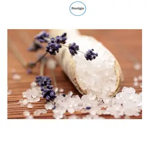 以色列起源于批发商100% 天然纯浴盐，价格优惠