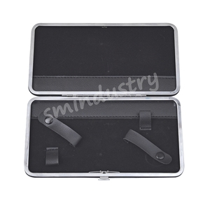 Ciseaux professionnels pour Saloon de cheveux, Kit de ciseaux amincissants colorés en acier inoxydable, vente en gros (SC09), livraison gratuite - Product Image 3