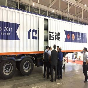 <span class=keywords><strong>Cng</strong></span> Ống Trailer Sợi Carbon Khác Trailer Dàn Thép Ống <span class=keywords><strong>Container</strong></span> Skid <span class=keywords><strong>Container</strong></span> Cho <span class=keywords><strong>CNG</strong></span> - Product Image 2
