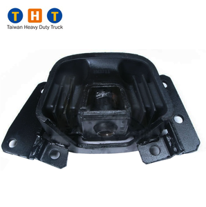 Support moteur 6WF1 1532253711 pour ISUZU CYZ - Product Image 1