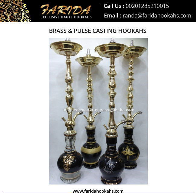 Gold / silver/ copper/ oxidized