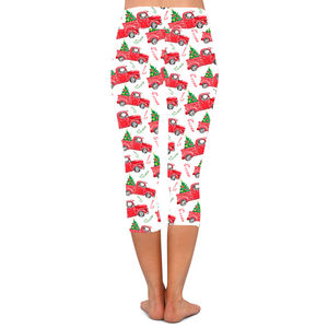 Custom <b>Onesie</b> <b>Women</b> Printed Leggings Gym High Waist Push up Fitness Workout Pants Trousers - Product Image 6