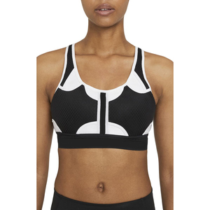สปอร์ตบราสำหรับเล่นโยคะแบบไขว้หลังของผู้หญิงแห้งเร็วระบายอากาศได้ดีชุดกีฬาฟิตเนสฤดูร้อนขนาด XS TO PLUS ขายส่ง - Product Image 1