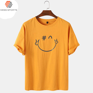 Conjunto de Camiseta de Verano 2026 para Hombre, 2 Piezas, Manga Corta, Diseño Moderno, Precio Bajo, Ropa al por Mayor - Product Image 6