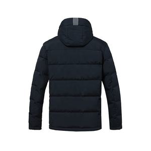 Vente en gros de veste à coque dure pour hommes printemps et automne 100% veste polaire imperméable et coupe-vent à coutures étanches - Product Image 3