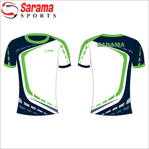 Camiseta con hermoso diseño, última prenda - Product Image 2