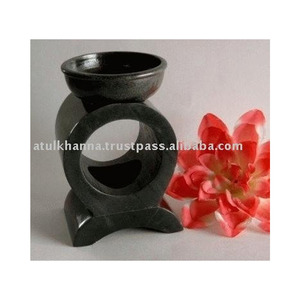 Huile de parfum Diffuseur - Product Image 1