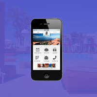 Hindistan'da Otel Mobil Uygulama Geliştirme Şirketi |   Webroot Infosoft Tarafından Üstün Kaliteli Otel Uygulama Geliştirme Hizmetleri