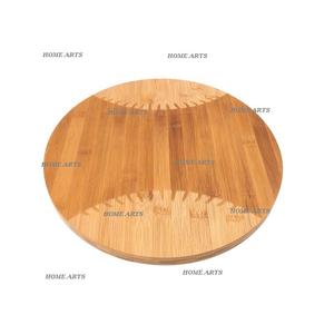 Nouvelle conception planche à découper en bois ensemble de 2 formes différentes fruits planche à découper du meilleur exportateur en inde - Product Image 5