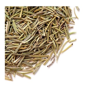 Feuilles de romarin séchées en vrac, 2022, haute qualité, du Vietnam - Product Image 1