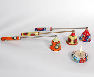 Abrebotellas de animales antiguos - Product Image 3