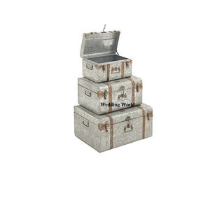 Oruga etal, remium - Product Image 5