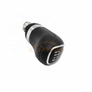 Levier de changement de vitesse Aelwen, 6 vitesses, adapté à la <span class=keywords><strong>SKODA</strong></span>, nouvelle collection, <span class=keywords><strong>prix</strong></span> bas, 6 G - Product Image 5