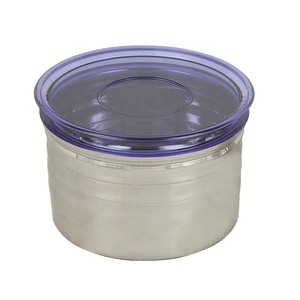 Plastique kurkure bidon - Product Image 1