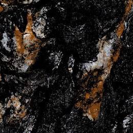 เมฆสีดำ