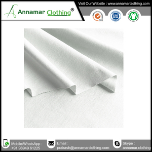 Manta de algodón 100% puro para bebé, precio al por mayor, venta al por mayor, procedente de la India - Product Image 5