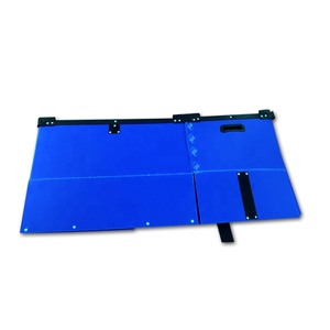 Hộp Nhựa Lượn Sóng/Hộp Tấm Polypropylene - Product Image 2