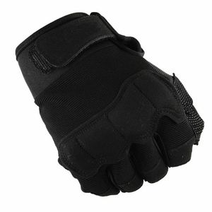 Gym Workout and <b>Weight</b> Lifting <b>Gloves</b> Latest Design Custom Made <b>Gloves</b> for Men and Women on Wholesale Price - Product Image 2